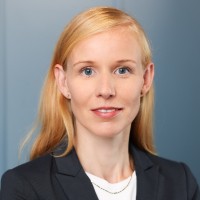Mareike Wessels