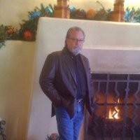 Randy Hayden
