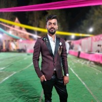 Deepak Raghuvanshi