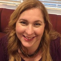 Laura Goddard