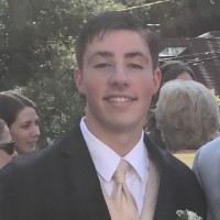 Brandon White
