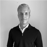 Albin Hildingsson