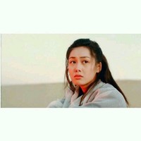 朱玉伟