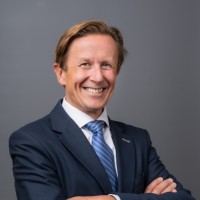 Bernard Delattre