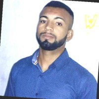 willames santos