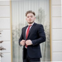 Andrei Vulpe