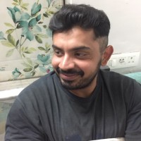 Aakar Shah