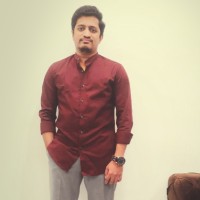 Sriram Kilambi