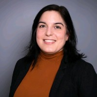 Banu Sahin