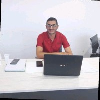 Mohammed Amine Benaissa