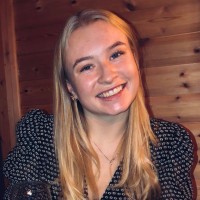 Selma Magnussen