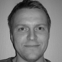 Karl Fredrik Alnes