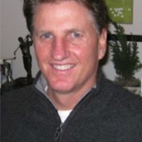 Dennis Shaffer