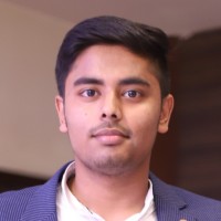 Naman Sharma