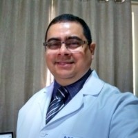 Guilherme Alves de Lima Jr.