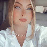 Bethany V.
