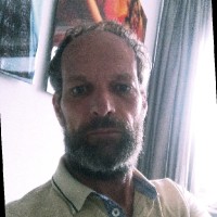 Victor Manhave