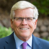 James P. Bennett