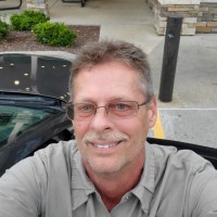 Jimmy Norman