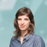 Lucia Alexova