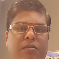 SUBBURAJ MANISUNDARAM