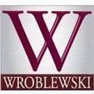 David Wroblewski