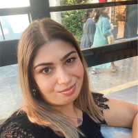 İpek Göksan