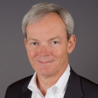 Rob Patrick