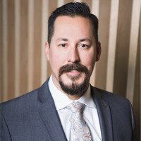 Justin M.