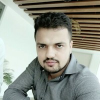 Naveen Kumar