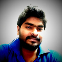 Pasumarthi Mahesh