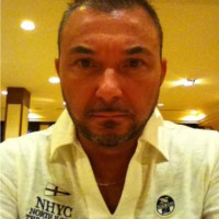 Massimiliano Magagna