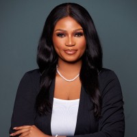 Rhodaline Nana Animah