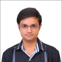 Rahul Vadher