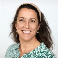 Miriam Thygesen