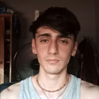 Matias Rojo Canteros