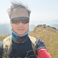 Aitken Yan
