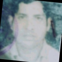 Monirul Islam