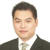 Kevin Zhi