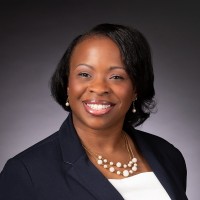 Anika S. Jones, Esq.