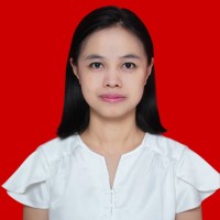 Meiska Hermanto