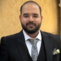 AmirrezA AhmadynezhaD