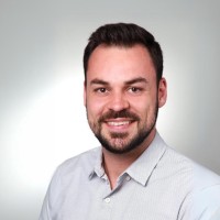 Dario Lehmann