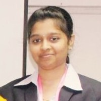 Anjanasri Yamini