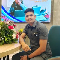 Tomar Dipak