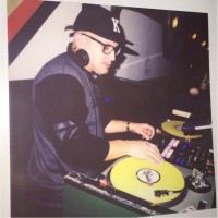 Dj Kace