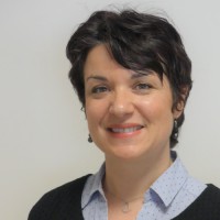 Carole Leclerc