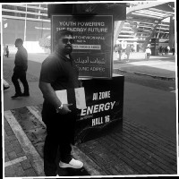Razick Ali Shahul Hameed