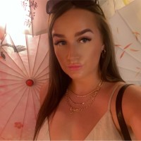 Sian Johns