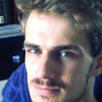 Rodrigo Oliveira Henz